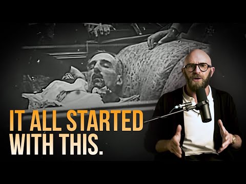 The 8 Most Significant Assassinations You Didn't Learn About
