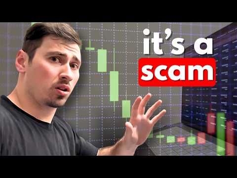 9 Things I Wish I Knew When I Started CRYPTO