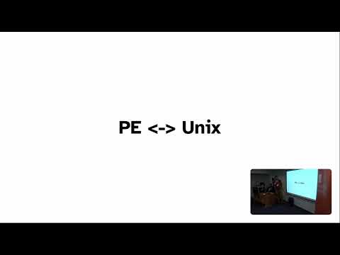 The Many APIs Of Gaming On Proton