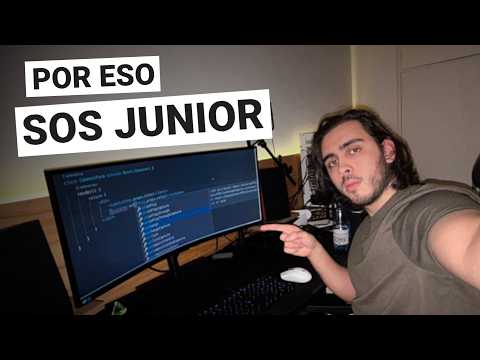 Programming is NOT writing code...