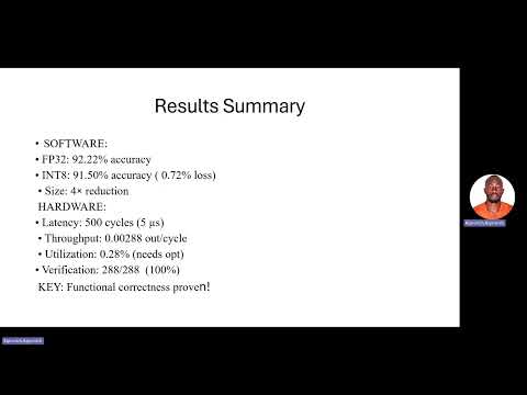 Dennis Kiprotich 20251216 010912 Meeting Recording