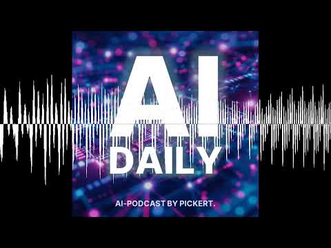 No Article Supplied. AI Playbook for Sustainability. AI Answers Often Wrong. Chai Discovery Raise...