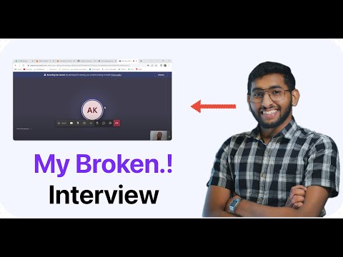 MNC company ₹12 LPA | 1 to 2 year cloud experience | Aws with Devops interview - Live recording
