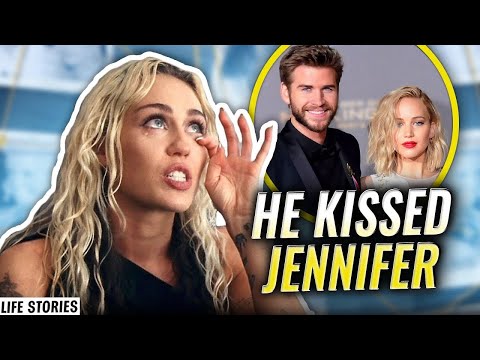 Miley Cyrus Reveals The Devastating Heartbreak Behind Her Divorce From Liam Hemsworth | Life Stories