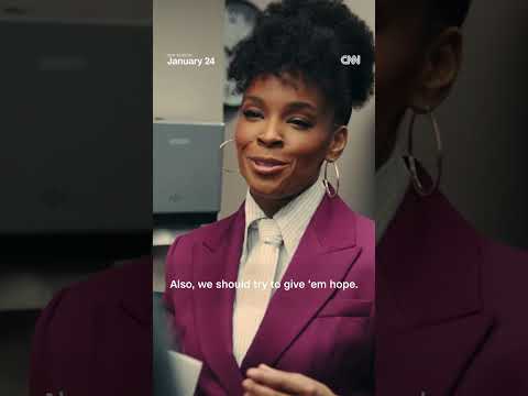 We Heard Your Suggestions and Are Coming Back!