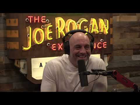 Joe Rogan Experience #1789 - Tom Papa