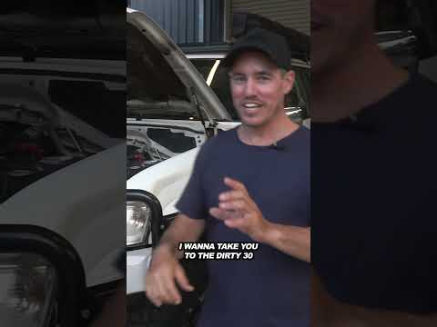 Toyota 🆚 Nissan ENGINEERING TEST 💥