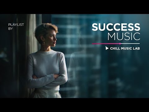 Ultra Concentration | 3 Hours of Work Music for Focus and Productivity