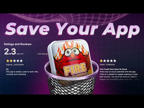 7 Reasons Why Most FlutterFlow Apps Fail Right After Publish