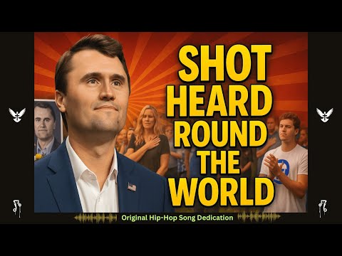 How One Voice Started a Revolution