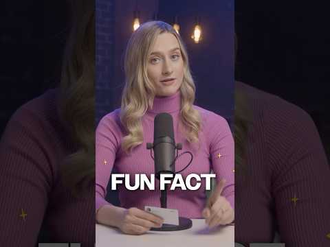 How to build a Shopify store: Shopify POS