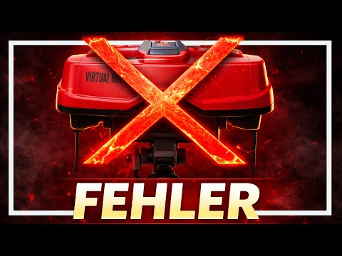 30 Years of Virtual Boy - Nintendo's Biggest Flop