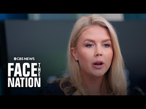 White House addresses trade talks, U.S.-proposed Iran nuclear deal