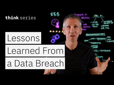 2025 Cost of a Data Breach: AI Risks, Shadow AI, & Solutions