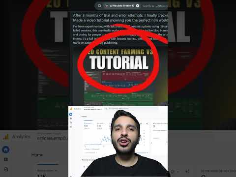 How I to distribtute Digital products online  #codeflow #web3 #chatgpt