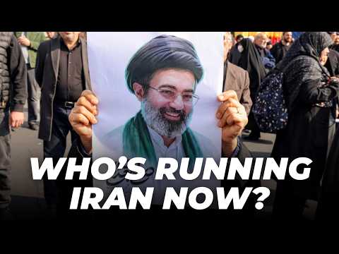 Trump's Worst-Case Scenario May Have Just Come True