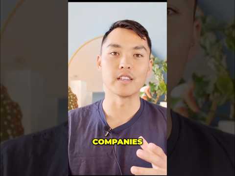 The reason every company wants an AI Engineer #ai #aiengineer #generalistengineer #techindustry