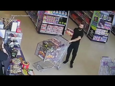 Before the attack, Michigan synagogue had been bolstering its security