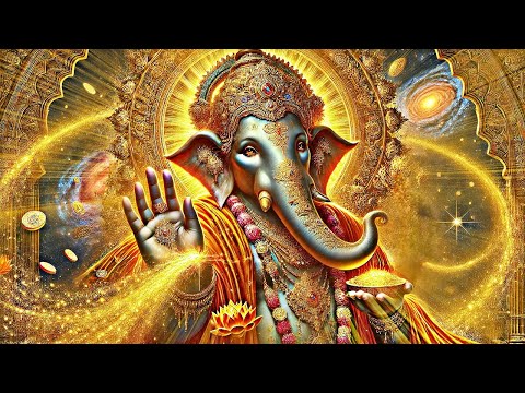 💥 EVERYTHING OPENS FOR YOU NOW! ACTIVATE YOUR POWER OF ATTRACTION AND CONQUER EVERYTHING YOU DESIRE