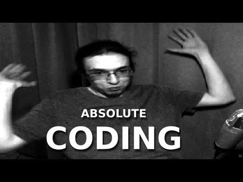 Creator of C3 improves the Lang Live as I use it