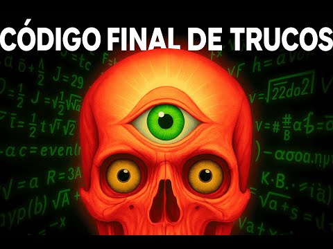 Todo el Teorema del Juego Explicado para Dormir