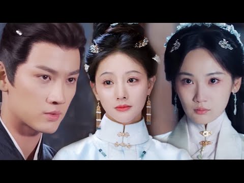 【一口氣看全集(下)】重生爽劇!妻子前世慘遭情婦陷害葬身火洋!今世果斷換嫁,逆襲改寫悲慘命運!#drama #重生 #逆袭