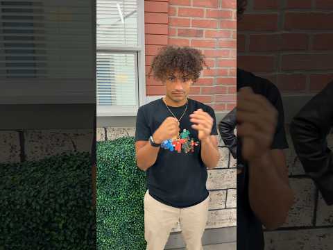 New Roblox episode with Foltyn and Lana's Life OUT NOW!