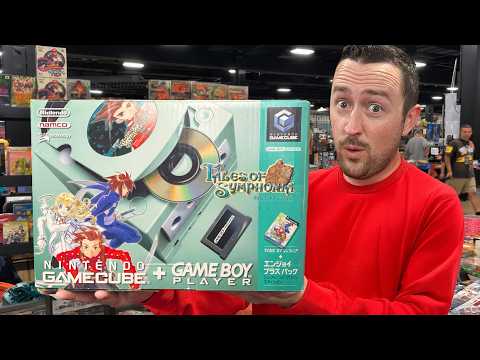 I Tried Spending As Much As Possible with a Vendor