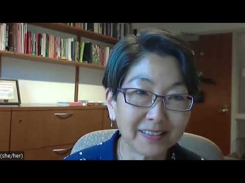 Roe v. Wade | Everything you need to know, explained simply | Ext. Interview