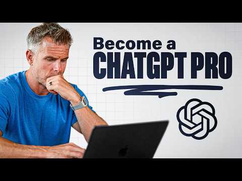 23 Ways to Use ChatGPT So Well it Feels Like Cheating