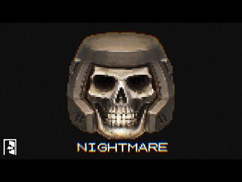 The Genius of Quake (and the Stupidity of Nightmare)