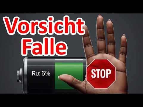 Lücke im EEG: Netzbetreiber begrenzen Leistung von Photovoltaik Stromspeichern