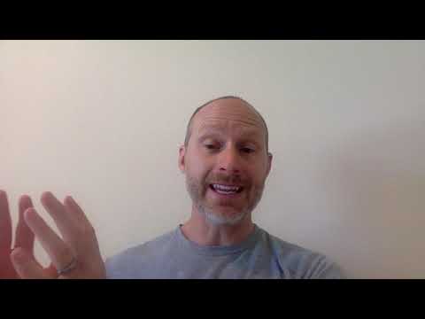 How to Immediately Relax Your Nervous System & Reduce Chronic Pain