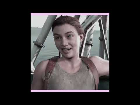 abby anderson edits that made me scream into my pillow