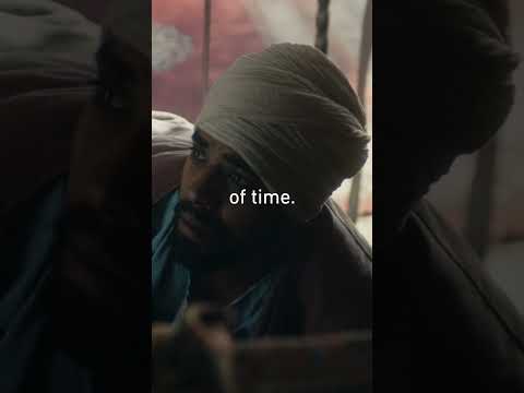 Mohammed: The Return to Mecca #mecca #kaaba #muslim