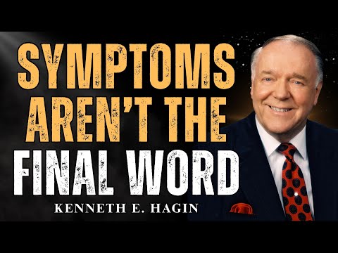 Healing Is Yours NOW—9 Mistakes Blocking Faith & the ONE CONFESSION That Breaks Through