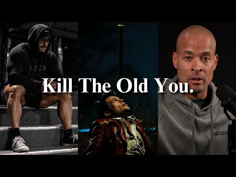 You Need To Reset, Restart And Refocus.