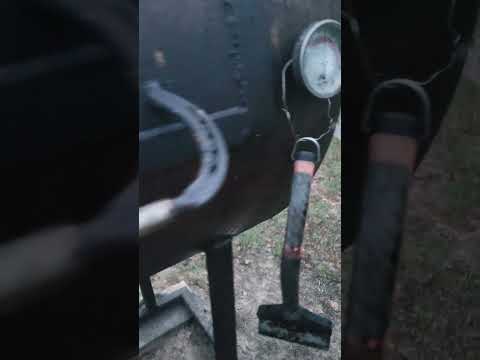 Happy Thanksgiving #shorts #texasbbq