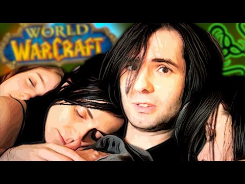 Athene: The Streamer Turned Cult Leader