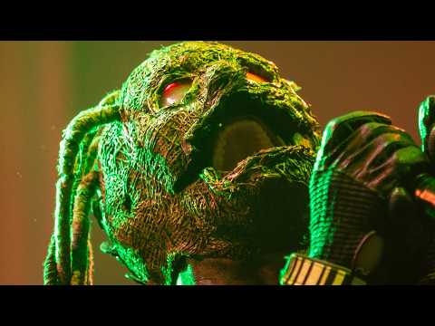 Times Slipknot Went Too Far