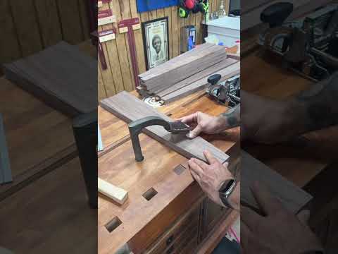 Common sense is hindsight masquerading as “obvious”