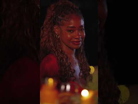 find ur comfort person - or ur comfort space. thanks @BetterHelp  😌💚 #sponsored