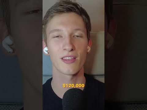 which one did you already know?