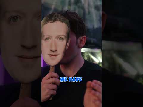 This Is Why I Don't Use Threads™