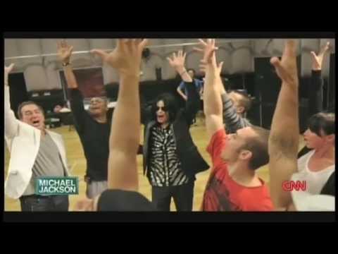 Michael Jackson: The Final Days (2014)