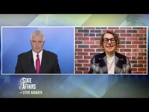 How the Atlantic City casino industry is shaping the economy in their city