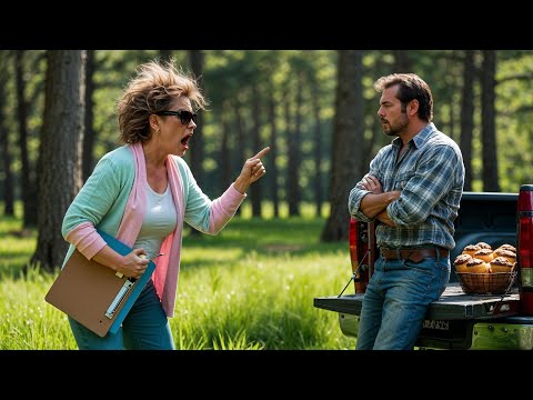 HOA Tried Forcing Me to Join After I Bought Land, My Lawyer Dissolved Their Bogus Claims