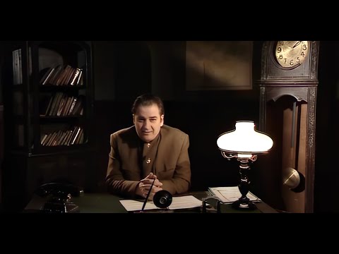 ПACTKИ та БATAЛЬOЙHИ | Легенди карного розшуку FULLHD| Детективи українською #детектив