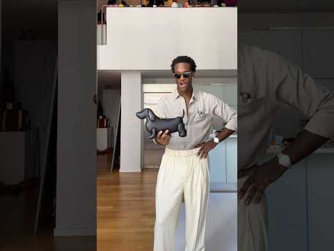 A slight ancient video 😭