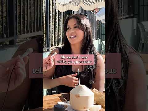 What is Your Biggest Red Flag?